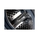 Пральна машина PRIME Technics PWF 81489 SID Пральна машина PRIME Technics PWF 81489 SID