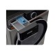 Пральна машина PRIME Technics PWF 81489 SID Пральна машина PRIME Technics PWF 81489 SID