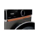 Пральна машина PRIME Technics PWF 81489 SID Пральна машина PRIME Technics PWF 81489 SID