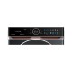 Пральна машина PRIME Technics PWF 81489 SID Пральна машина PRIME Technics PWF 81489 SID