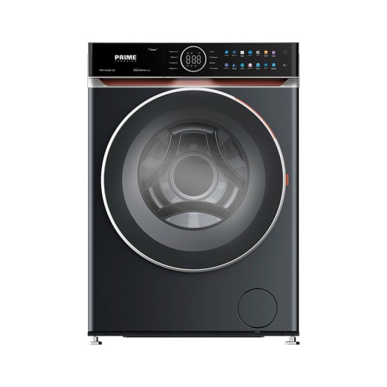 Пральна машина PRIME Technics PWF 81489 SID Пральна машина PRIME Technics PWF 81489 SID