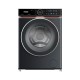Пральна машина PRIME Technics PWF 81489 SID Пральна машина PRIME Technics PWF 81489 SID