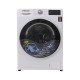 Пральна машина PRIME Technics PWF 91469 TID Пральна машина PRIME Technics PWF 91469 TID