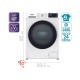 Пральна машина PRIME Technics PWF 91469 TID Пральна машина PRIME Technics PWF 91469 TID