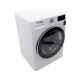Пральна машина PRIME Technics PWF 91469 TID Пральна машина PRIME Technics PWF 91469 TID