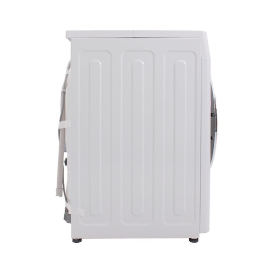 Пральна машина PRIME Technics PWF 91469 TID Пральна машина PRIME Technics PWF 91469 TID