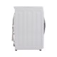 Пральна машина PRIME Technics PWF 91469 TID Пральна машина PRIME Technics PWF 91469 TID