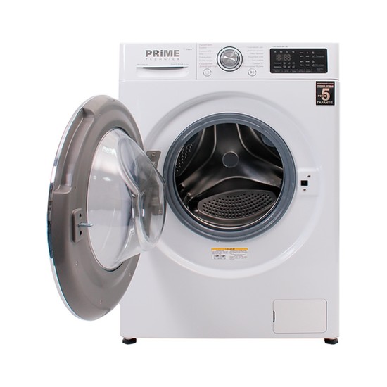Пральна машина PRIME Technics PWF 91469 TID Пральна машина PRIME Technics PWF 91469 TID
