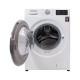 Пральна машина PRIME Technics PWF 91469 TID Пральна машина PRIME Technics PWF 91469 TID
