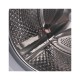 Пральна машина PRIME Technics PWF 91469 TID Пральна машина PRIME Technics PWF 91469 TID