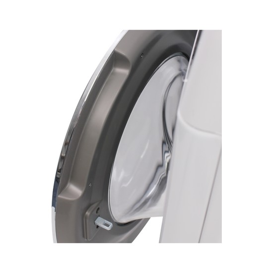 Пральна машина PRIME Technics PWF 91469 TID Пральна машина PRIME Technics PWF 91469 TID