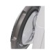 Пральна машина PRIME Technics PWF 91469 TID Пральна машина PRIME Technics PWF 91469 TID