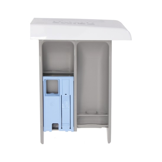 Пральна машина PRIME Technics PWF 91469 TID Пральна машина PRIME Technics PWF 91469 TID