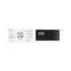 Пральна машина PRIME Technics PWF 91469 TID Пральна машина PRIME Technics PWF 91469 TID