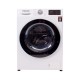 Пральна машина PRIME Technics PWF 91469 TID Пральна машина PRIME Technics PWF 91469 TID