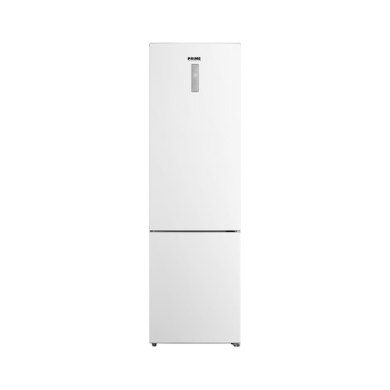 Холодильник PRIME Technics RFN 2018 ED (RFN2018ED) Холодильник PRIME Technics RFN 2018 ED (RFN2018ED)