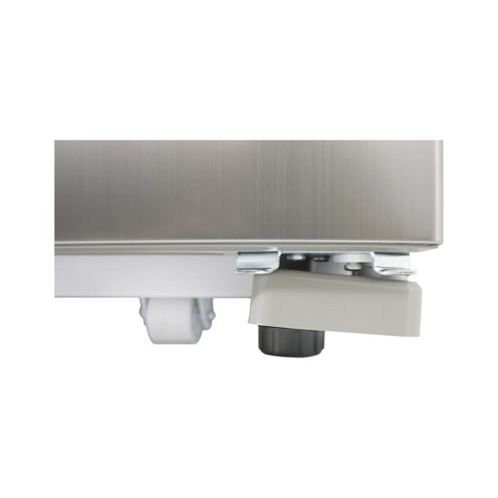 Холодильник PRIME Technics RFNC 474 EXD (RFNC474EXD) Холодильник PRIME Technics RFNC 474 EXD (RFNC474EXD)