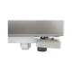 Холодильник PRIME Technics RFNC 474 EXD (RFNC474EXD) Холодильник PRIME Technics RFNC 474 EXD (RFNC474EXD)