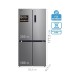 Холодильник PRIME Technics RFNC 474 EXD (RFNC474EXD) Холодильник PRIME Technics RFNC 474 EXD (RFNC474EXD)