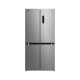 Холодильник PRIME Technics RFNC 474 EXD (RFNC474EXD) Холодильник PRIME Technics RFNC 474 EXD (RFNC474EXD)