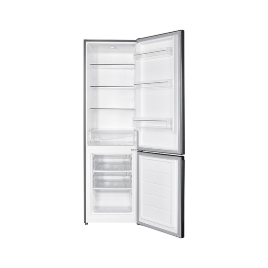 Холодильник PRIME Technics RFS 1833 MX (RFS1833MX) Холодильник PRIME Technics RFS 1833 MX (RFS1833MX)