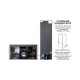 Холодильник PRIME Technics RFS 1833 MX (RFS1833MX) Холодильник PRIME Technics RFS 1833 MX (RFS1833MX)