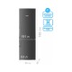 Холодильник PRIME Technics RFS 1835 MX (RFS1835MX) Холодильник PRIME Technics RFS 1835 MX (RFS1835MX)