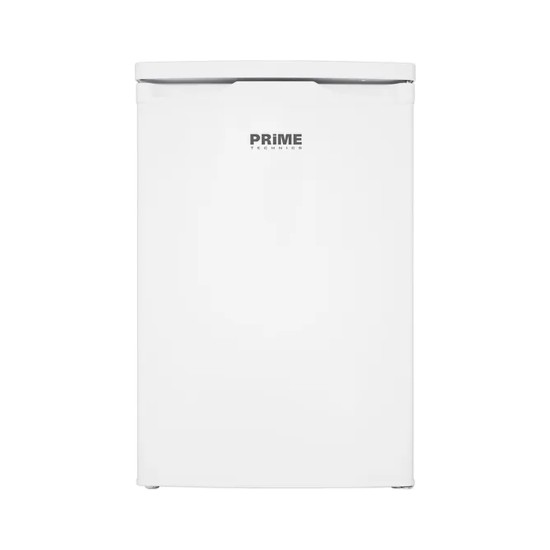 Холодильник PRIME Technics RS 804 ET (RS804ET) Холодильник PRIME Technics RS 804 ET (RS804ET)