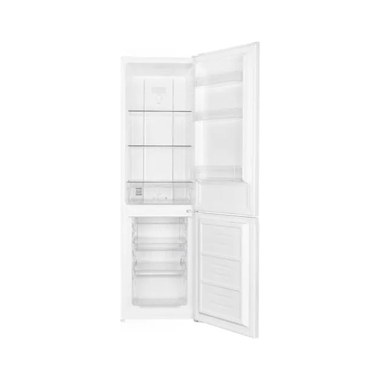 Холодильник PRIME Technics RFN 1832 E (RFN1832E) Холодильник PRIME Technics RFN 1832 E (RFN1832E)