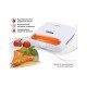 Сендвічниця PRIME Technics PMM 107 W Сендвічниця PRIME Technics PMM 107 W