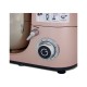 Кухонний комбайн PRIME Technics PSM 1976 PK Кухонний комбайн PRIME Technics PSM 1976 PK