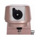 Кухонний комбайн PRIME Technics PSM 1976 PK Кухонний комбайн PRIME Technics PSM 1976 PK