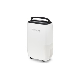 Осушитель воздуха Rowenta Intense Dry Compact (DH4236F0)