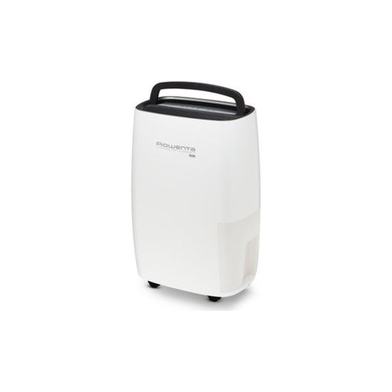 Осушитель воздуха Rowenta Intense Dry Compact (DH4236F0) Осушитель воздуха Rowenta Intense Dry Compact (DH4236F0)