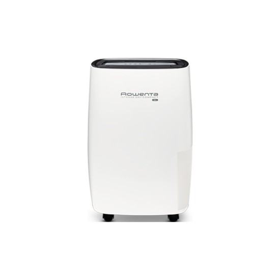 Осушитель воздуха Rowenta Intense Dry Compact (DH4236F0) Осушитель воздуха Rowenta Intense Dry Compact (DH4236F0)