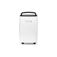 Осушитель воздуха Rowenta Intense Dry Compact (DH4236F0)