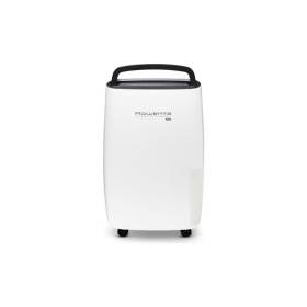 Осушитель воздуха Rowenta Intense Dry Compact (DH4236F0)