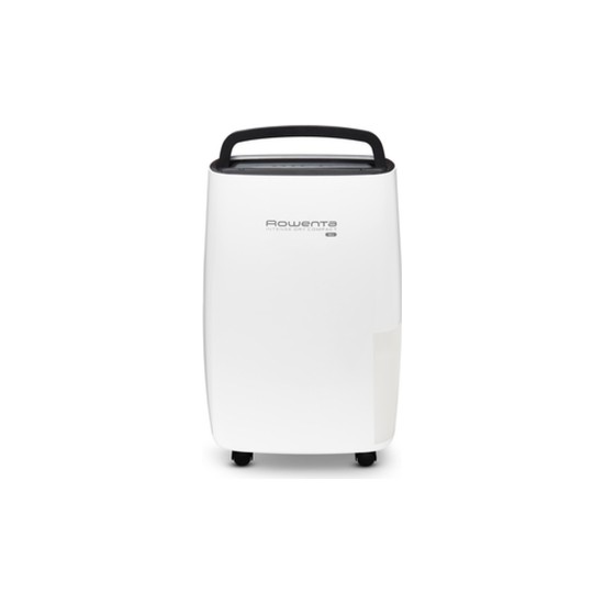 Осушитель воздуха Rowenta Intense Dry Compact (DH4236F0) Осушитель воздуха Rowenta Intense Dry Compact (DH4236F0)