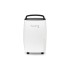 Осушувач повітря Rowenta Intense Dry Compact (DH4236F0)
