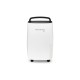 Осушитель воздуха Rowenta Intense Dry Compact (DH4236F0) Осушитель воздуха Rowenta Intense Dry Compact (DH4236F0)