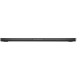 Ноутбук Apple MacBook Pro 14 A3112 M4 Space Black (MW2U3UA/A)