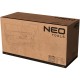 Обогреватель Neo Tools 90-081 Обогреватель Neo Tools 90-081