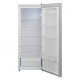Холодильник HEINNER HF-V255SE++ Холодильник HEINNER HF-V255SE++