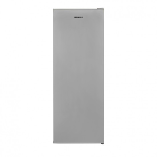 Холодильник HEINNER HF-V255SE++ Холодильник HEINNER HF-V255SE++