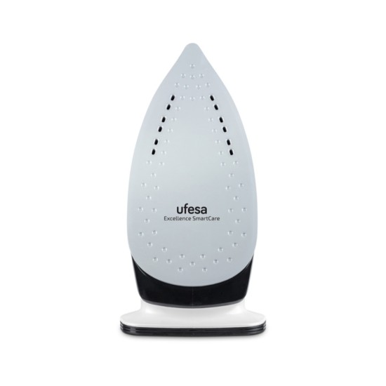 Парова станція Ufesa 2400W W/STEAM GENERATOR (80205667) Парова станція Ufesa 2400W W/STEAM GENERATOR (80205667)