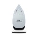 Парова станція Ufesa 2400W W/STEAM GENERATOR (80205667) Парова станція Ufesa 2400W W/STEAM GENERATOR (80205667)