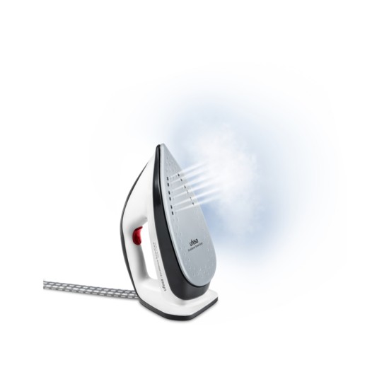 Парова станція Ufesa 2400W W/STEAM GENERATOR (80205667) Парова станція Ufesa 2400W W/STEAM GENERATOR (80205667)