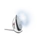 Парова станція Ufesa 2400W W/STEAM GENERATOR (80205667) Парова станція Ufesa 2400W W/STEAM GENERATOR (80205667)