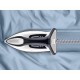 Парова станція Ufesa 2400W W/STEAM GENERATOR (80205667) Парова станція Ufesa 2400W W/STEAM GENERATOR (80205667)