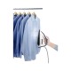 Парова станція Ufesa 2400W W/STEAM GENERATOR (80205667) Парова станція Ufesa 2400W W/STEAM GENERATOR (80205667)